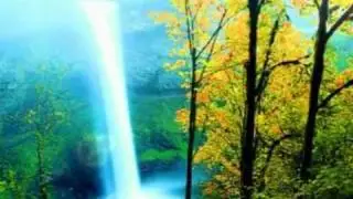 O que dizer (Marcus Jefferson).wmv