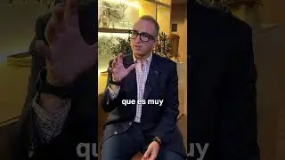 Despu&eacute;s del implante de una v&aacute;lvula a&oacute;rtica, moverte es parte esencial de tu recuperaci&oacute;n ❤️&zwj;🩹