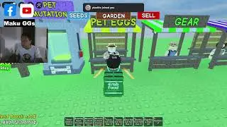 pet machine tips and tricks sa grow a garden