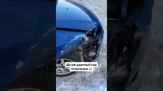 Как у вас год проходит #бизнес #маркетплейс #travel #бизнесснуля #tennis #crypto #крипта