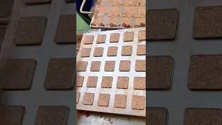 #factory #beauty #meidocosmetics #oemfactory #odm #oem #cosmetics #eyeshadow