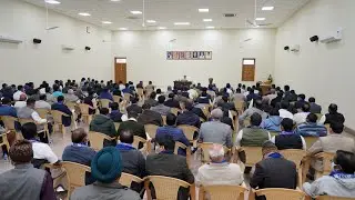 Km. Mayawati Ji , National President BSP | All India Meeting | Delhi, 19-12-2025