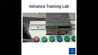 Automation Training and Hands on Training And workshop