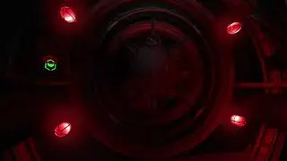 SOMA - A reminder Jin Yoshida is terrifying.