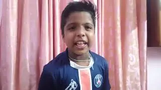 PSG lineup ithu pollikum