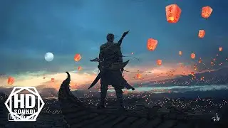 Most Epic Music Ever: Rise Of An Empire