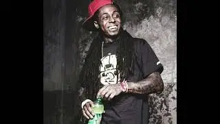 [FREE] Lil Wayne Type Beat - 
