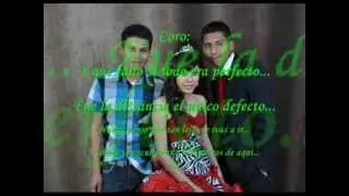 A kilometros de aqui - Toker one  - Chino -  HcCrew