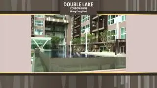 Double Lake Condominium - Home Review