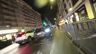Vélotaf 2025 11 25 : 20 / 23