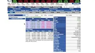 $MRC- Buying at Good wednesday, the last day of trading
