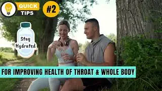 Snoring, Ear Damage & Throat Care Explained | Quick ENT Hacks by Doctor (Major) Ranvir Singh
