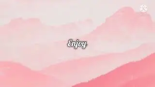 I Know - Faouzia { Nightcore - Speed Up}