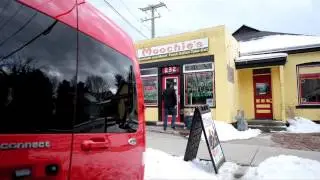 Utah First Federal Credit Union: Serving You