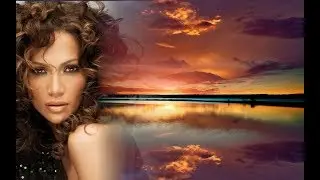 GIMP 2.10: Tuto 51 ( Masque de calques ) Part 3