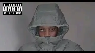 w d i b t m ? (official audio)