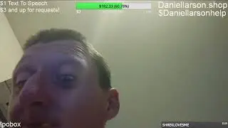 daniel larson 7/11 mac and cheese review