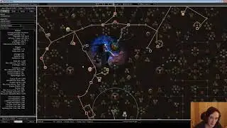 Path of Exile: Цепи команд