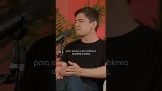 A estrat&eacute;gia que est&aacute; redefinindo a automa&ccedil;&atilde;o inteligente