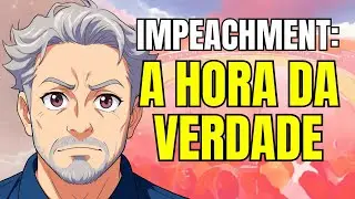 ESC&Acirc;NDALO E REVOLTA: BASTIDORES DO PROTESTO CONTRA A DIRETORIA!