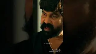 Joju George mass scene antony movie#shorts#short#shortvideo