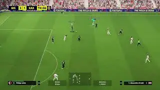 V&eacute;io P&Eacute; RATO  x Mildton