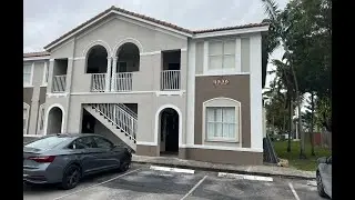 1536 SE 25 ST 100, Homestead, FL  33035 - For Sale - A11956450 - My Realty Services Inc
