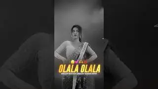 ❝ ईथे फक्त 𝐁𝐑𝐀𝐍𝐃 च दिसणार 👑 ❞ #edit  #youtubeshorts #videoediting  #youtubeshorts  #explore #fyp