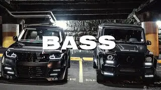 Radistai Dj's - Logical
