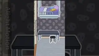 всем приветик 💓 #токалайфворлд #educationalgames #токабока #kidsgames #tocaboca #bocalife