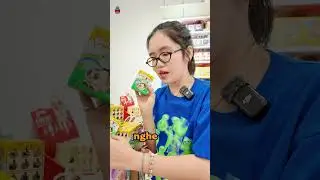 Перепелиные яйца Инь-Ян ⚫️⚪️ #arttoy #unboxing #toyscommunity #blindbox #toyday #fyp #comedy #toy...