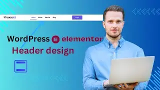 How to Customize Your WordPress Header and Footer: Plugins and Tutorials | #wordpress #ridhwanahsan
