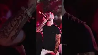 Kidd-Sarah (full unrealeased)