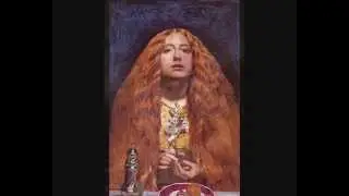 Joseph Haydn - Symphony No. 26 in D minor 