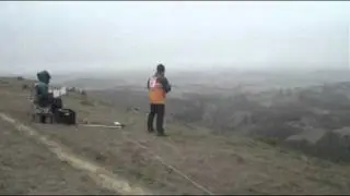 F3F_29_92.wmv