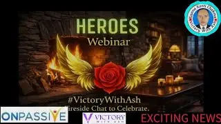 Heroes webinar  || New Chakma Official AI Video 2025 || Lyrics & Audio Mixing By Gyana Kanti Chakma
