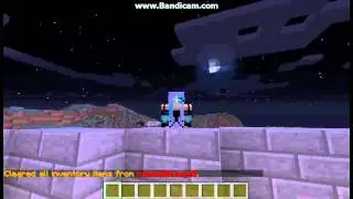 Minecraft Server Need Staff (Owner Kitty Cat Crafts)