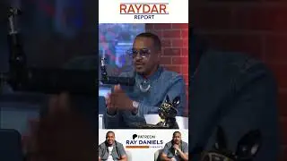Художники ИИ похожи на Микки Мауса? Потрясающее сравнение!