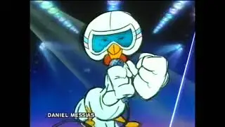 frango do sadia dancando