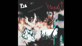 {FREE} lucki x icytwat x veeze type beat - 