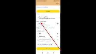 Amazon order not place problem solved 