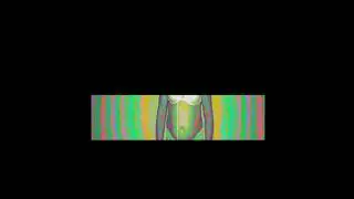 Mantradhara - Healing shown through biofield viewer