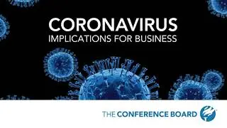 COVID-19: Should Companies Mix Marketing with Public Health and Safety Messages?
