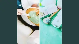 Sparkling Peak Sitting