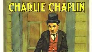 Charlie Chaplin, The Champion (1915 Classic, Silent, Film Noir, Dramady)