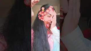 Daya mein dukaan ja raha hun#viral 🔥🔥🔥🔥🔥#@ShanviTiwari-r5z 😍😍😍😍#comedy