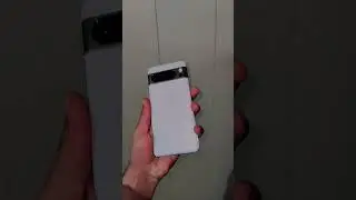pixel 8 pro official PTA approved 256gb#like #smartphone