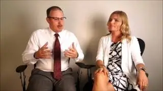 Post Partum Depression and Divorce