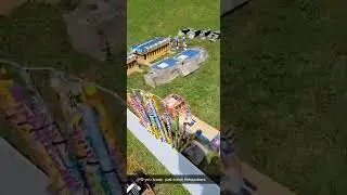 fireworks show setup, backyard fireworks #fireworks