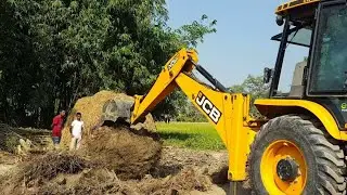 Fast Motion time Lapse Video || Fast Motion Work || Time Lapse Video || Off RoadPlanet